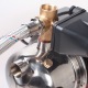 Насосная станция Patriot R 1200/24 INOX в Курске