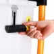 Измельчитель электрический DEKO DKSH3500 в Курске