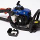 Бензоножницы Нева HT523E PRO в Курске