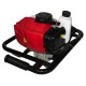 Мотобур (бензобур) Habert HD-580A в Курске