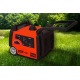 Инверторный генератор DDE DPG3251Si 2.6 кВт в Курске