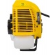 Бензокоса (бензиновый триммер) Huter GGT-2500T Pro в Курске