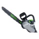 Аккумуляторная пила GreenWorks 82V 2008307UB 20&quot; в Курске
