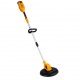 Аккумуляторный триммер Cub Cadet LH3 ET SET в Курске