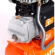 Компрессор поршневой Patriot 24-260L Pro в Курске