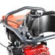 Вибротрамбовка Patriot PVR 75 Honda в Курске