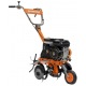 Культиватор Daewoo DAT 5060 в Курске
