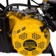 Бензогенератор Champion GG1000 1 кВт в Курске