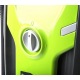 Мойка высокого давления GreenWorks GPWG5II в Курске
