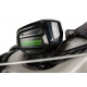 Газонокосилка аккумуляторная GreenWorks GC82LM46SP (без батареи и зарядного устройства) в Курске