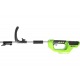 Аккумуляторный триммер GreenWorks G-Max G40LT30 40V 33 см (без батареи и зарядного устройства) в Курске