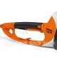 Электроножницы Stihl HSE 61 в Курске