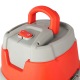Промышленный пылесос EVOline WAD 120 в Курске
