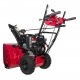 Снегоуборщик Weima WWS0928B/E в Курске