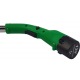 Аккумуляторный триммер Zitrek GreenCut 12 в Курске