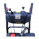 Снегоуборщик самоходный Cub Cadet 526 HD SWE в Курске