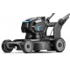 Газонокосилка аккумуляторная Caiman Nero 50CTMi в Курске