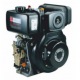 Бетоносмеситель Herz DM560 (Бетономешалка Herz DM560) в Курске