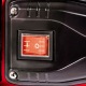 Насос садовый Einhell GC-GP 1046 N в Курске