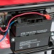 Бензогенератор MaxCUT MC 6500E 5 кВт в Курске