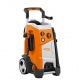 Мойка высокого давления Stihl RE 150 в Курске