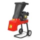 Измельчитель бензиновый Hecht 6159 в Курске
