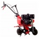 Культиватор Eurosystems Euro-5 EVO RM Loncin 80сс в Курске