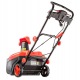 Снегоуборщик электрический Hammer Snowbull 2000E в Курске