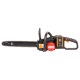 Аккумуляторная пила Worx Nitro WG385E-16&quot; в Курске