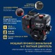 Снегоуборщик APEK-AS 73 BS Pro Line в Курске