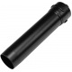 Опрыскиватель бензиновый Denzel GS-63-PRO в Курске