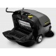 Подметальная машина Karcher KM 85/50 W G в Курске