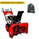 Снегоуборщик DDE ST1176LE в Курске