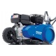 Мотоблок MasterYard MT 70R TWK+ в Курске