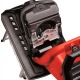 Измельчитель электрический Einhell GC-KS 2540 CB в Курске