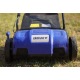 Электрический скарификатор Bojet ESR-1300 в Курске