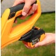 Культиватор аккумуляторный DEKO DKET20V в Курске