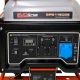 Инверторный генератор EVOline BPB 11800 E в Курске