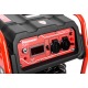 Бензогенератор Hammer GN4000E 3 кВт в Курске