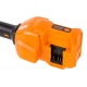 Триммер аккумуляторный Worx WG183E.9 (без аккумулятора и ЗУ) в Курске