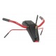 Культиватор MTD T 380 M 21D-38MT678-G в Курске