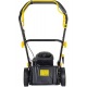 Газонокосилка Huter GLM-530SX в Курске