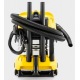 Хозяйственный пылесос Karcher WD 4 S V-20/5/22 в Курске