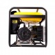 Бензогенератор Champion GG6500-3 4.9 кВт в Курске