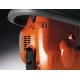 Бензопила Husqvarna 445 II-15&quot; в Курске