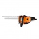 Бензопила Villartec SB301 14&quot; в Курске