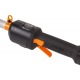 Триммер аккумуляторный Worx Nitro WG186E.1 в Курске
