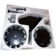 Культиватор MTD T 330 M в Курске