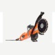 Электрорезчик Husqvarna K4000 Cut-n-Break в Курске