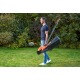 Газонокосилка электрическая Black+Decker BEMW451-QS в Курске